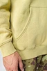 wholesale hoodies